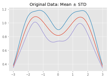 _images/time_warping_example_9_3.png