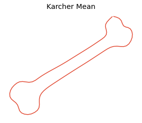 _images/curve_example_11_2.png