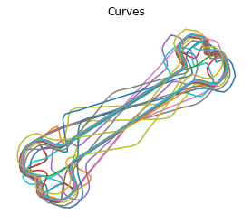 _images/curve_example_11_0.png