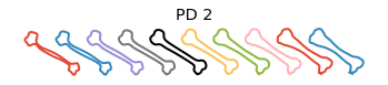 _images/curve_example_15_2.png