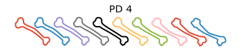 _images/curve_example_15_4.png