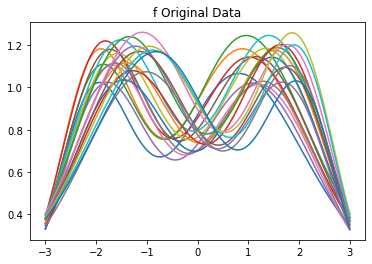 _images/time_warping_example_9_0.png