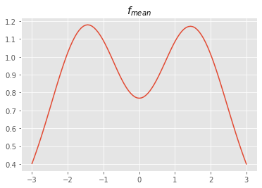 _images/time_warping_example_9_5.png