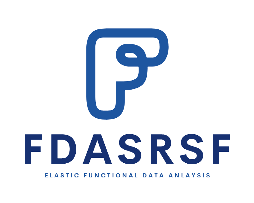 fdasrsf 2.5.7 documentation - Home