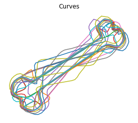 _images/curve_example_11_0.png