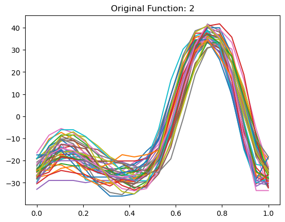 _images/example_mvwarping_10_1.png