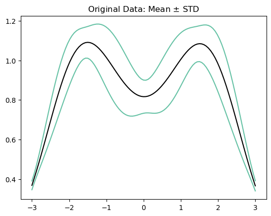 _images/time_warping_example_9_3.png