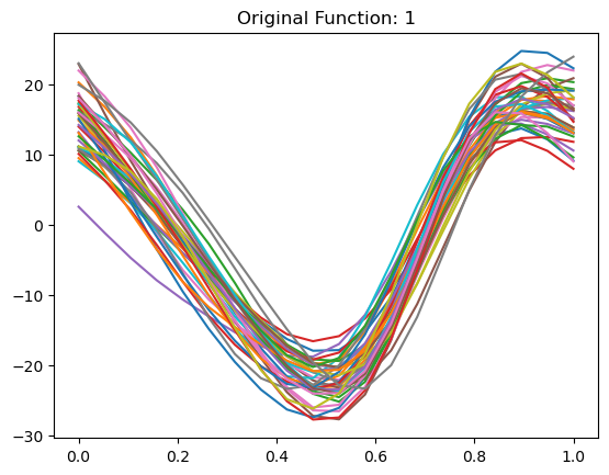 _images/example_mvwarping_10_0.png