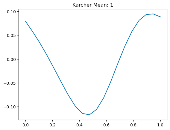 _images/example_mvwarping_10_3.png