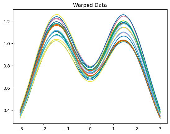 _images/time_warping_example_9_2.png