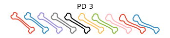 _images/curve_example_15_3.png