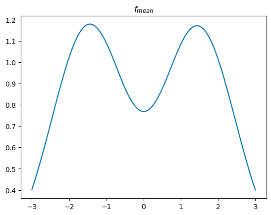 _images/time_warping_example_9_5.png