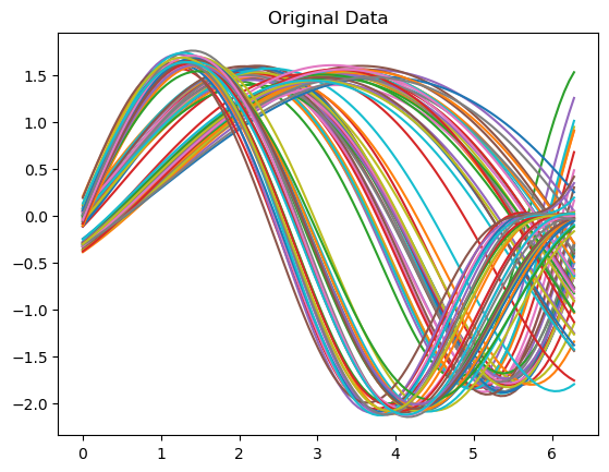 _images/example_cluster_5_1.png