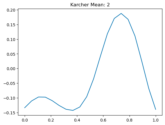 _images/example_mvwarping_10_4.png