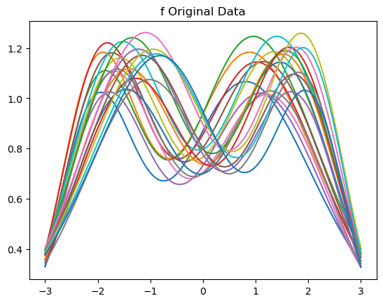 _images/time_warping_example_9_0.png