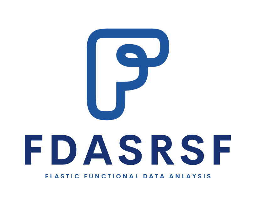fdasrsf 2.6.9 documentation - Home